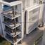 3 bedroom apartment for sale potamos germasogeias limassol 7545692 thumbnail 10303518