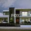3 bedroom detached house for sale agios athanasios limassol 1234692 thumbnail 5577950