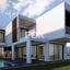 3 bedroom detached house for sale agios athanasios limassol 1234692 thumbnail 5577951