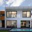 3 bedroom detached house for sale agios athanasios limassol 1234692 thumbnail 5577955