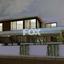 3 bedroom detached house for sale agios athanasios limassol 1234692 thumbnail 5577957