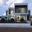 3 bedroom detached house for sale agios athanasios limassol 1234692 thumbnail 5577960
