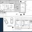 3 bedroom detached house for sale akrounta limassol 7931692 thumbnail 13254097