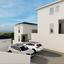 3 bedroom detached house for sale akrounta limassol 7931692 thumbnail 13254098