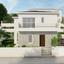 3 bedroom detached house for sale akrounta limassol 7931692 thumbnail 13254099