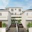 3 bedroom detached house for sale akrounta limassol 7931692 thumbnail 13254100