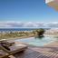 3 bedroom detached house for sale chlorakas paphos 1176692 thumbnail 15682289