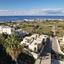 3 bedroom detached house for sale chlorakas paphos 1176692 thumbnail 15682290