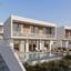 3 bedroom detached house for sale chlorakas paphos 1176692 thumbnail 15682291