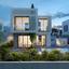 3 bedroom detached house for sale chlorakas paphos 8237692 thumbnail 14234843