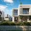 3 bedroom detached house for sale chlorakas paphos 8237692 thumbnail 14234846