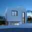 3 bedroom detached house for sale chlorakas paphos 8237692 thumbnail 14234852