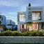 3 bedroom detached house for sale chlorakas paphos 8237692 thumbnail 14234858