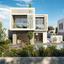 3 bedroom detached house for sale chlorakas paphos 8237692 thumbnail 14234861