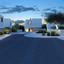3 bedroom detached house for sale chlorakas paphos 8237692 thumbnail 14234886