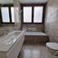 3 bedroom detached house for sale kalogiroi limassol 7464692 thumbnail 9274736