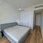 3 bedroom detached house for sale kalogiroi limassol 7464692 thumbnail 9274738