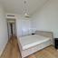 3 bedroom detached house for sale kalogiroi limassol 7464692 thumbnail 9274740
