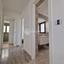 3 bedroom detached house for sale kalogiroi limassol 7464692 thumbnail 9274742