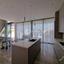 3 bedroom detached house for sale kalogiroi limassol 7464692 thumbnail 9274743
