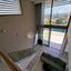3 bedroom detached house for sale kalogiroi limassol 7464692 thumbnail 9274744