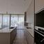 3 bedroom detached house for sale kalogiroi limassol 7464692 thumbnail 9274745