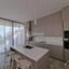 3 bedroom detached house for sale kalogiroi limassol 7464692 thumbnail 9274746
