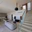 3 bedroom detached house for sale kalogiroi limassol 7464692 thumbnail 9274747