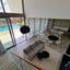 3 bedroom detached house for sale kalogiroi limassol 7464692 thumbnail 9274748