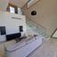 3 bedroom detached house for sale kalogiroi limassol 7464692 thumbnail 9274753