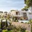 3 bedroom detached house for sale kalogiroi limassol 7464692 thumbnail 9274755