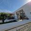 3 bedroom detached house for sale kalogiroi limassol 7464692 thumbnail 9274757