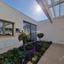 3 bedroom detached house for sale kalogiroi limassol 7464692 thumbnail 9274759