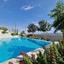 3 bedroom detached house for sale kalogiroi limassol 7464692 thumbnail 9274761