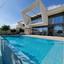 3 bedroom detached house for sale kalogiroi limassol 7464692 thumbnail 9274762