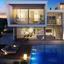 3 bedroom detached house for sale kalogiroi limassol 7464692 thumbnail 9274763