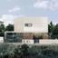 3 bedroom detached house for sale latsia nicosia 1858692 thumbnail 12690918