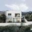 3 bedroom detached house for sale latsia nicosia 1858692 thumbnail 12690921