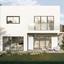 3 bedroom detached house for sale latsia nicosia 1858692 thumbnail 12690926