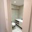 3 bedroom detached house for sale limassol municipality limassol 979692 thumbnail 6237732