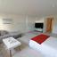 3 bedroom detached house for sale limassol municipality limassol 979692 thumbnail 6237737