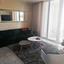 3 bedroom detached house for sale limassol municipality limassol 979692 thumbnail 6237740