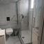 3 bedroom detached house for sale limassol municipality limassol 979692 thumbnail 6237743