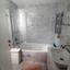 3 bedroom detached house for sale limassol municipality limassol 979692 thumbnail 6237744