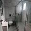 3 bedroom detached house for sale limassol municipality limassol 979692 thumbnail 6237745