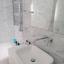 3 bedroom detached house for sale limassol municipality limassol 979692 thumbnail 6237749