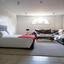 3 bedroom detached house for sale limassol municipality limassol 979692 thumbnail 6237753