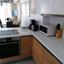 3 bedroom detached house for sale limassol municipality limassol 979692 thumbnail 6237757