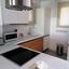 3 bedroom detached house for sale limassol municipality limassol 979692 thumbnail 6237762