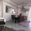 3 bedroom detached house for sale limassol municipality limassol 979692 thumbnail 6237765
